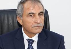 Yalova Valisi hakkında takipsizlik kararı!