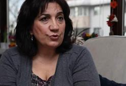Füsun Demirel'in kovulduğu dizinin son bölümü yeniden çekildi!