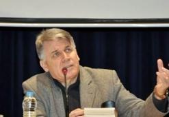 Eski istihbaratçı Pekin Ankara saldırısı için ne dedi?