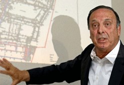 Soma’da, cep mesajıyla işten çıkartılan 2832 madenciye tazminat sürprizi