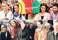 HDP'li vekil için hazırlanan fezleke Başbakanlığa gönderildi