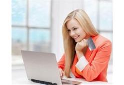 Türkiye ile Çin arasındaki e-ticaret hacmi artacak