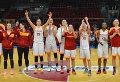 Galatasaray veda etti