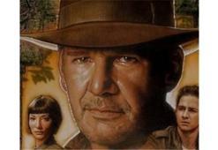 Indiana Jones 5'in çıkış tarihi netlik kazandı