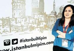 Şehirlerin fuarı