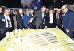 Yatırımcılara kamu desteği güven verdi