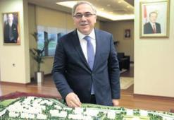 İstanbul markası aradan sıyrıldı