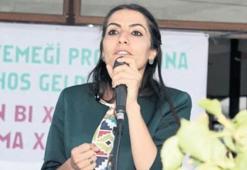 Hezer’in fezlekesi jet hızıyla Meclis’te