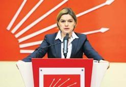CHP’den 4 acil önlem önerisi