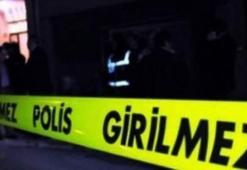 İstanbul'da eczane soygunu: 3 yaralı!
