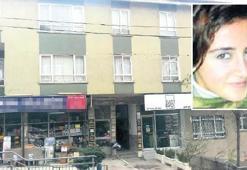 PKK’lı Demir için ilginç iddia: Ayakta duracak hali yoktu