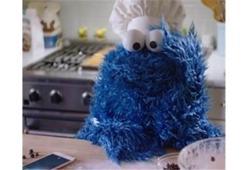 iPhone 6s için yeni bir reklam filmi yayınlandı