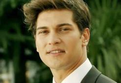 Çağatay Ulusoy'un yeni projesi belli oldu
