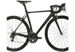 Xiaomi akıllı bisiklet duyurmaya hazırlanıyor