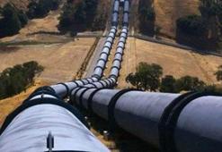 Kerkük-Ceyhan hattında petrol akışı normale döndü