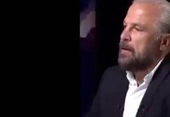 Mete Yarar: 2 milyon insan yürümüş olsaydı...