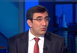 Kalkınma Bakanı'ndan 10 bin liraya kadar nakdi yardım açıklaması
