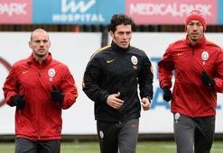 Umut Bulut'tan ‘Teşekkür’ mesajı