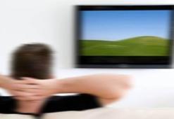 Ukrayna'da Rus televizyon kanallarına yasak