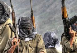 PKK'nın hedefinde kaymakam, hakim ve savcılar var