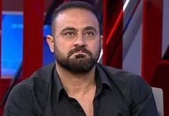Hasan Şaş Galatasaray'ı reddetmiş