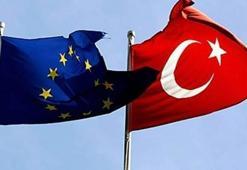 İngiliz basınından şok iddia! Türkiye şantaj yapıyor