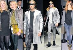 Chaplin ve Chanel’in İstanbul buluşması