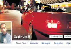 Canlı bombayı annesine ‘sevgilim’ diye tanıtmış
