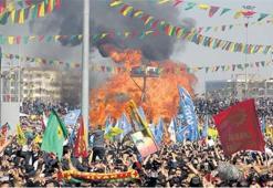 Nevruz’a tek izin Diyarbakır’da