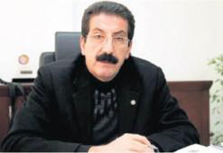 1 Mayıs davası sanıkları beraat etti