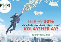 Rus Titan’ı Türkiye’de hortladı!