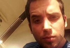 Canlı bomba Özgür Ünsal'ın annesi konuştu