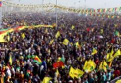 ABD elçiliğinden Türkiye ile ilgili yeni uyarı