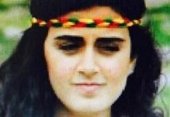 Seher Çağla Demir'in cesedi ortada kaldı