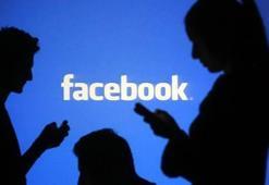 Facebook bir 'gizli oyun' daha getirdi