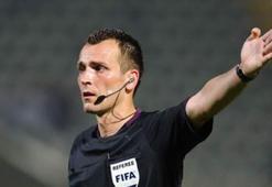 Ivan Bebek kimdir?