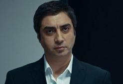 Kurtlar Vadisi Pusu 288. yeni bölüm fragmanı yayınlandı mı? - İzle