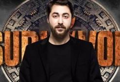 Survivor Semih Öztürk meğer yıllarca önce o klipte oynamış!