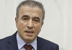 AK Parti dokunulmazlık için 3 parti ile görüşüyor