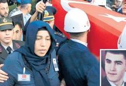 Ağlatan mektup