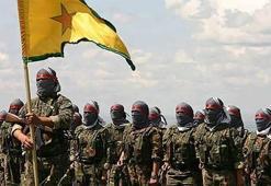 PYD'den şoke eden tehdit! Eğer kabul edilmezse...