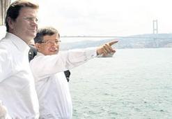 Alman Bakan kansere yenildi