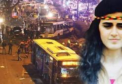 'Gerekirse ben de PKK ile savaşırım'