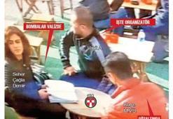 Şifre Gelebilirsin
