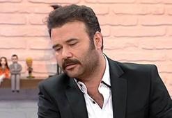 Hüseyin Tatlı'dan 'İbrahim Tatlıses'e çağrı