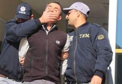 Sabancı suikastı zanlısı Akkol ifade verdi