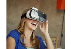 Galaxy S7 ve Galaxy S7 Edge alana Gear VR sürprizi!