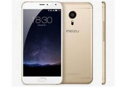 Meizu Pro 6 sızdırıldı