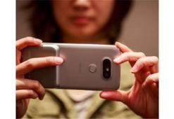 LG G5'in bazı aksesuarlarının fiyatı belli oldu