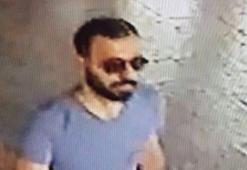 Savaş Yıldız kimdir?